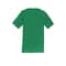 Port & Company® Darks Fan Favorite Unisex Adult T-Shirt
